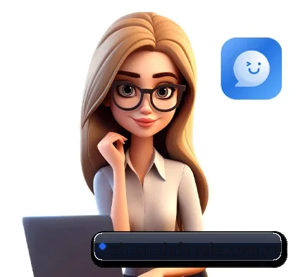 大发官网app APP 界面